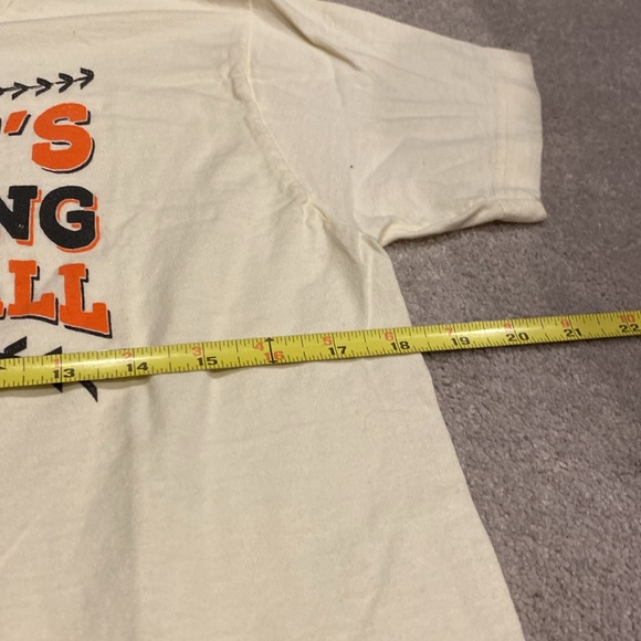 ‼️ORIOLES‼️ - Picture 3 of 4